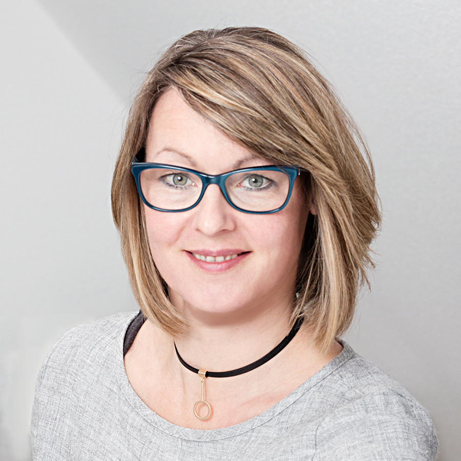 Pura-Design: Anja Selzer-Gassmann – Industrie- und Werbefotografie, Gassmann Fotografie