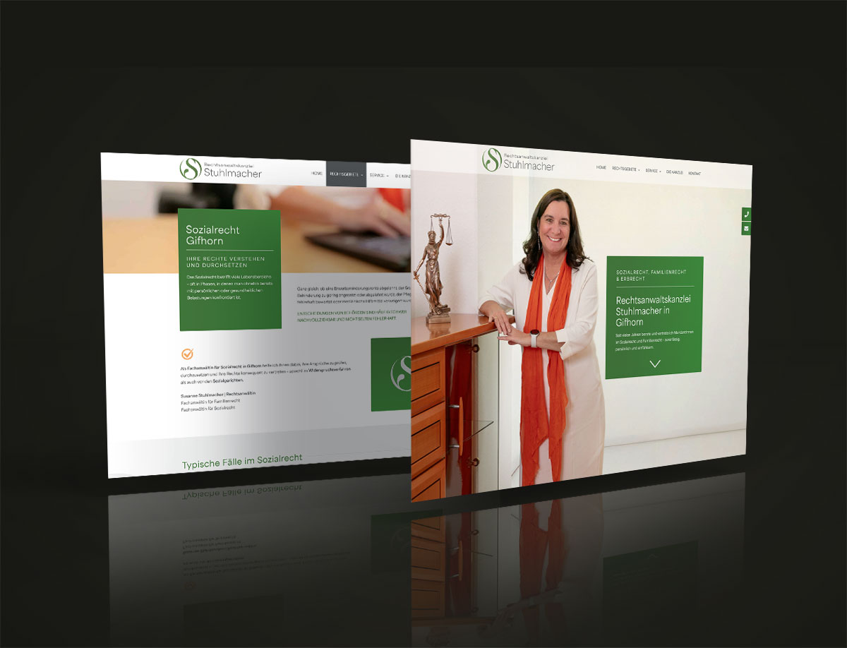Webdesign-stuhlmacher