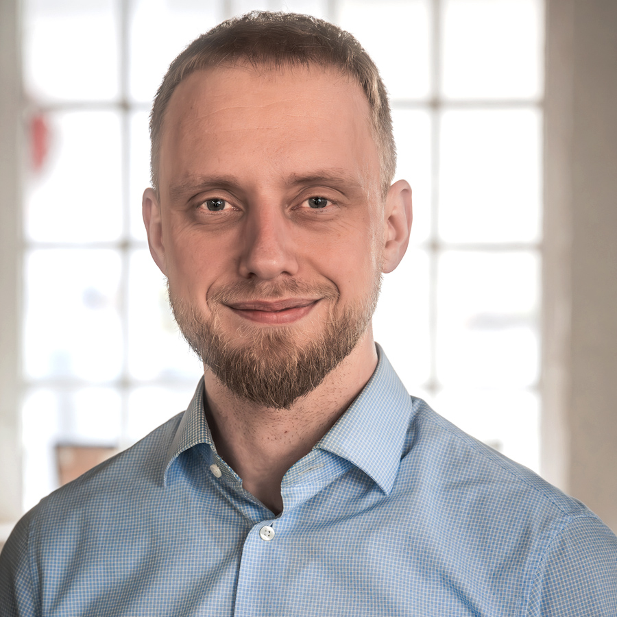Pura-Design: Georg Riebau – SEO Onpage-Optimierung, SEORG Online Marketing