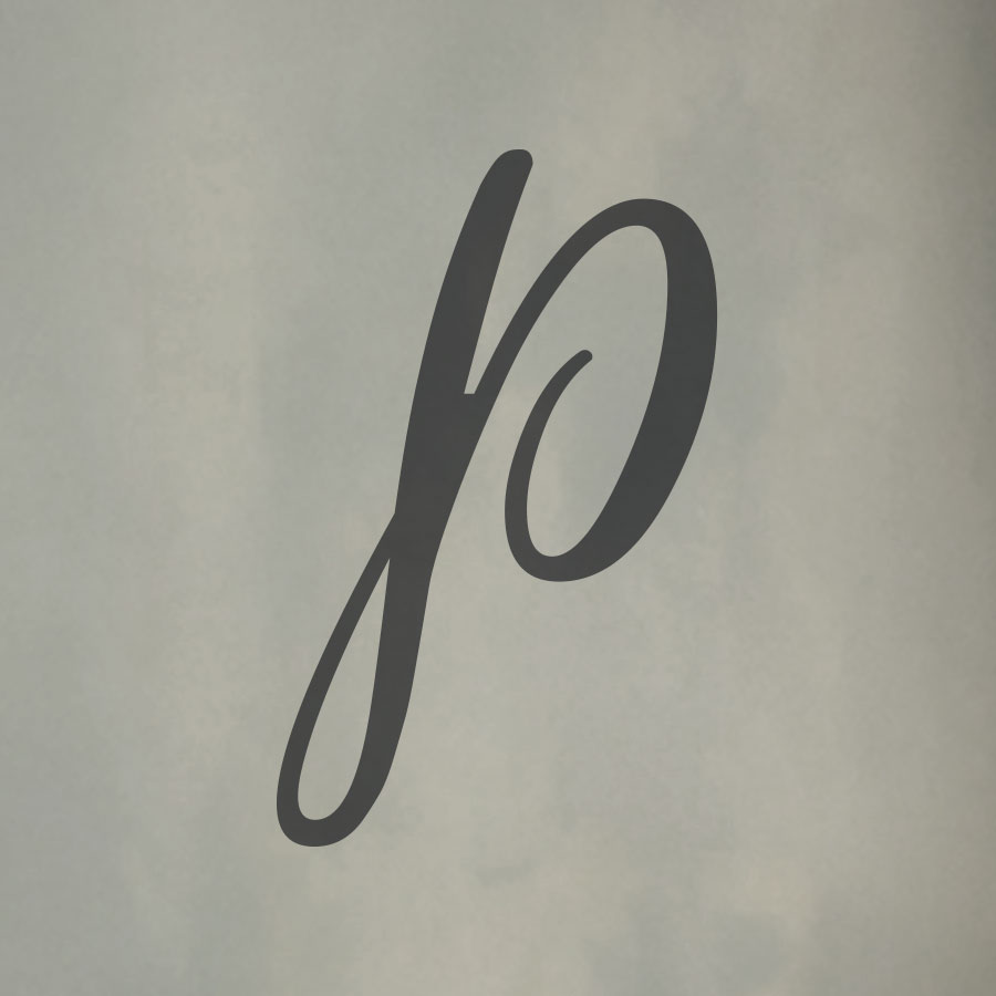 Pura-Design: Benjamin Schmidt Webentwicklung und -Hosting